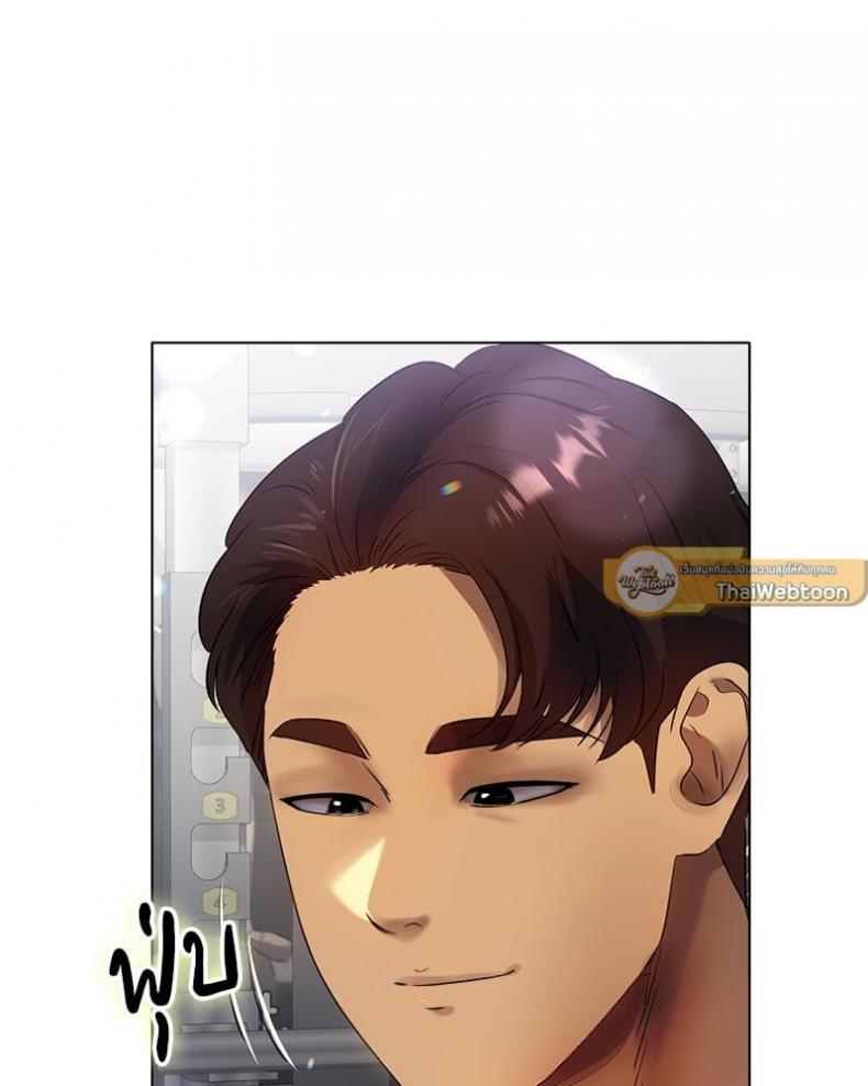 page-18