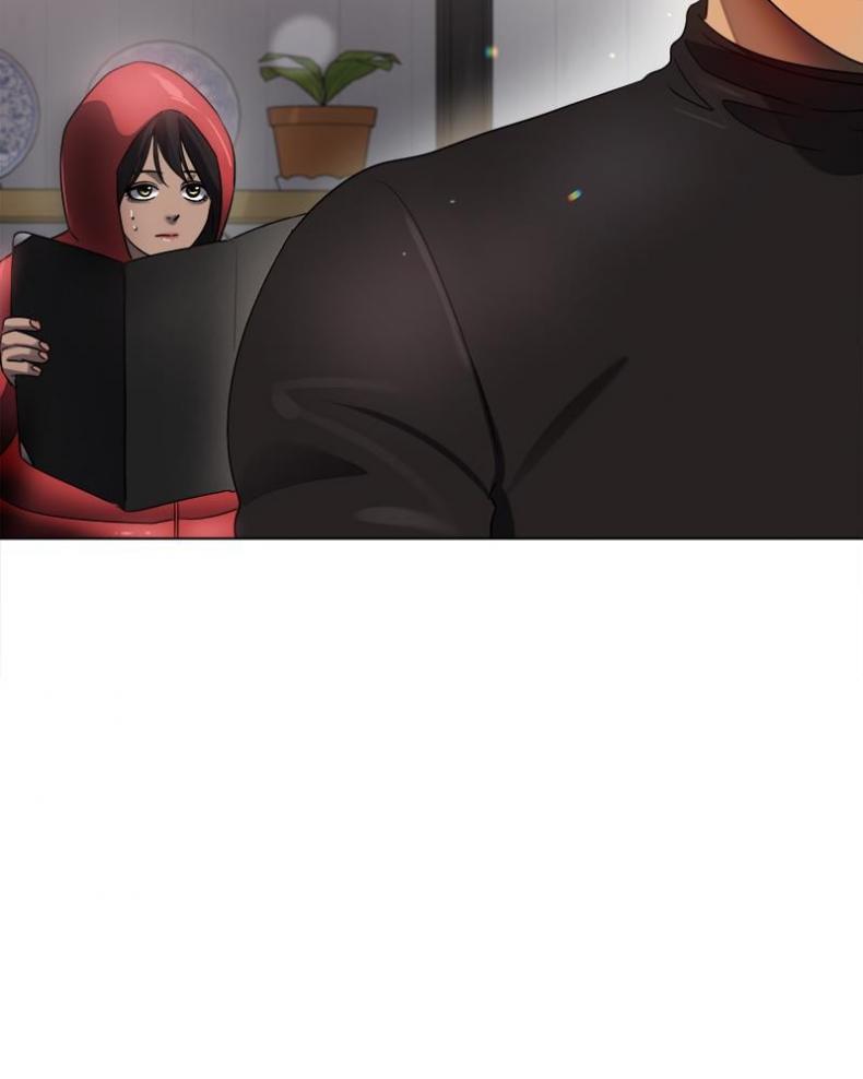 page-25