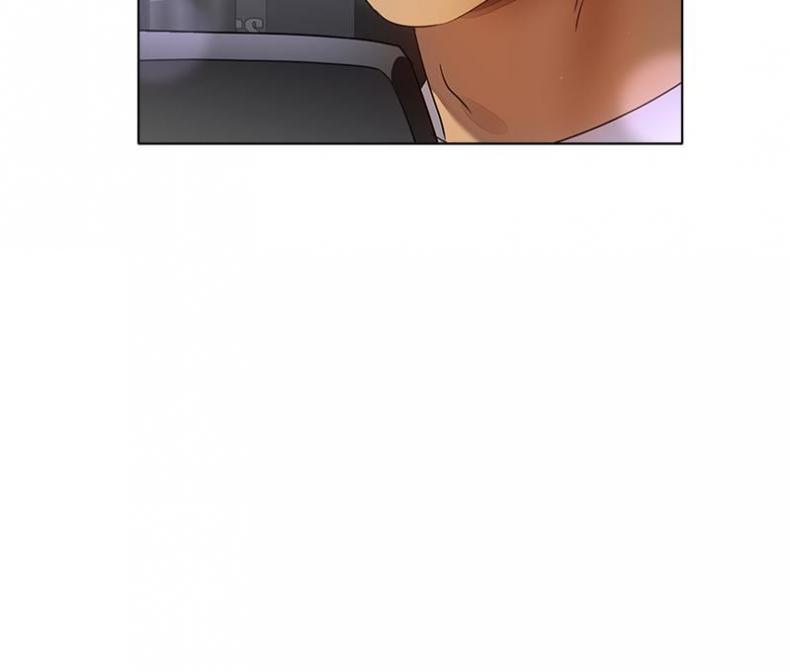 page-19