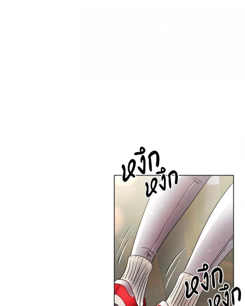 page-32