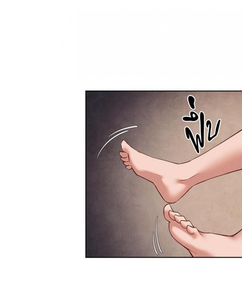 page-51