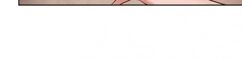 page-74