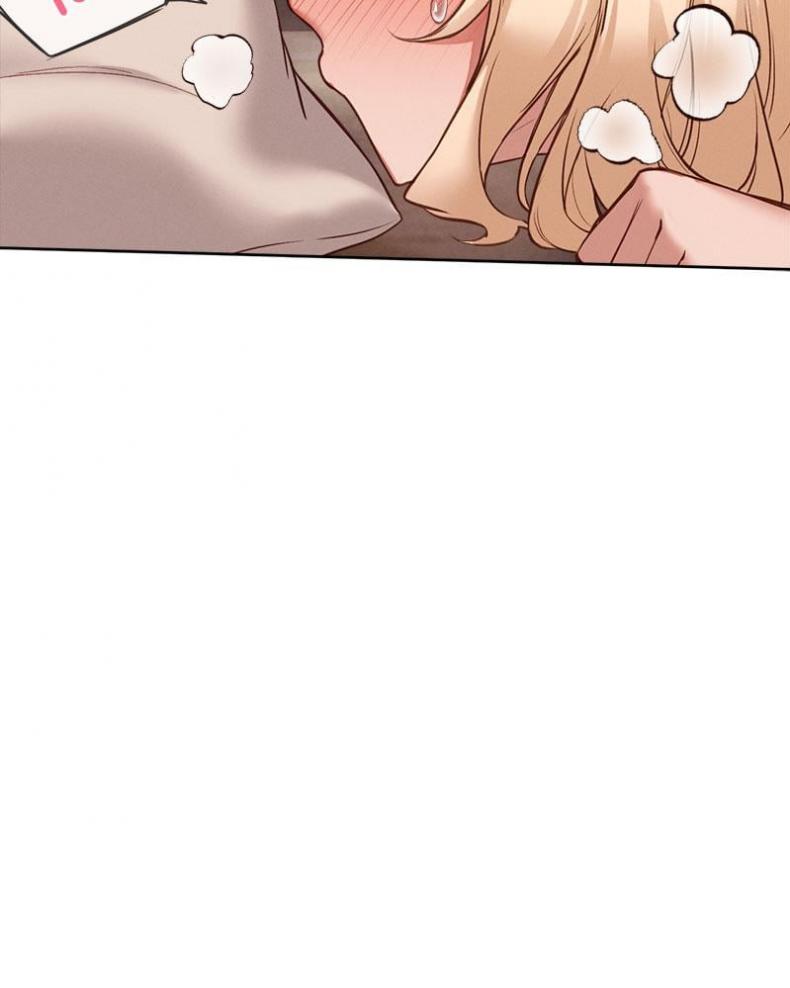 page-70