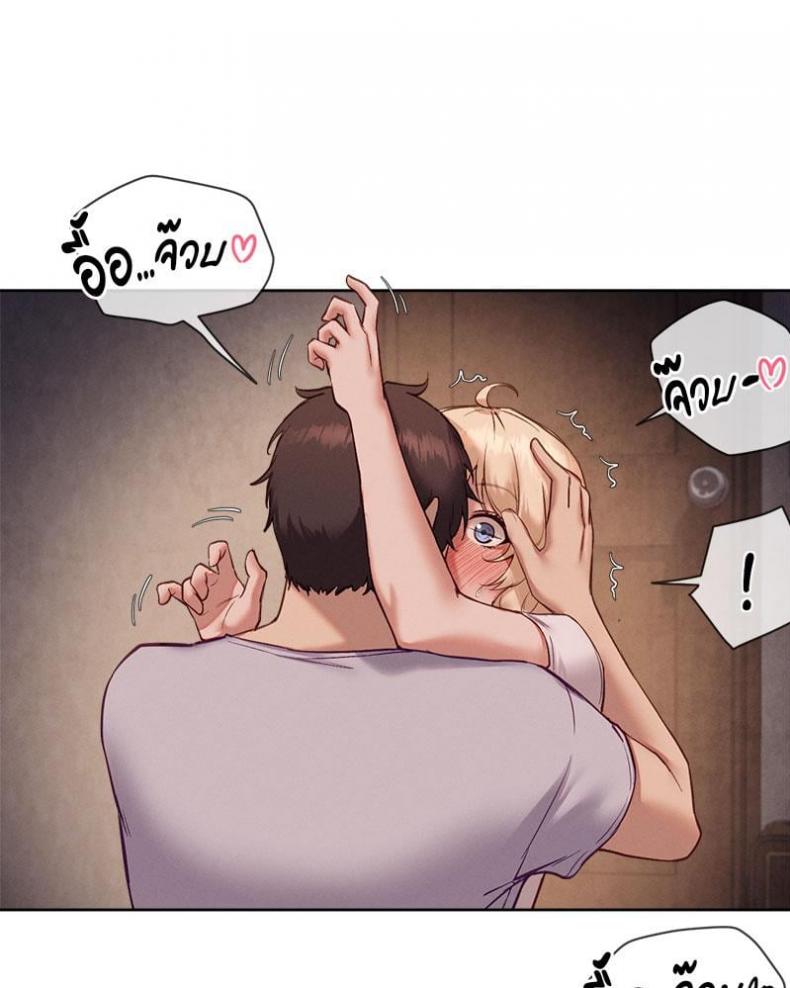 page-41