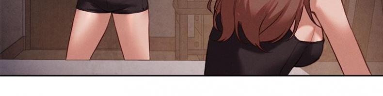 page-22
