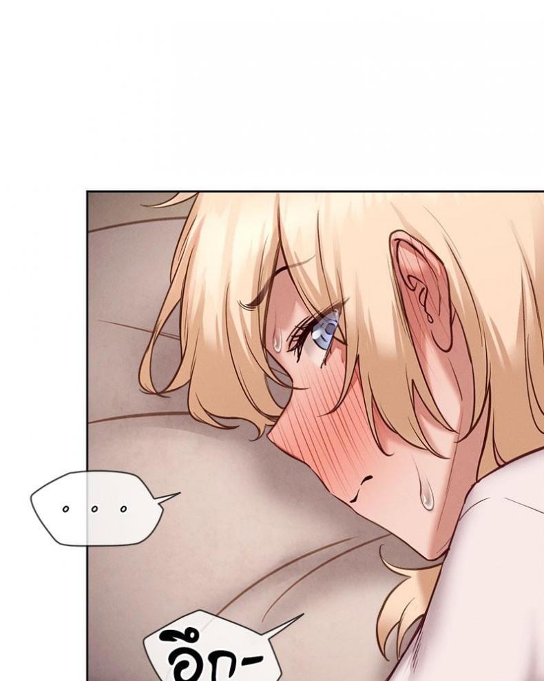 page-55