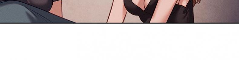 page-29