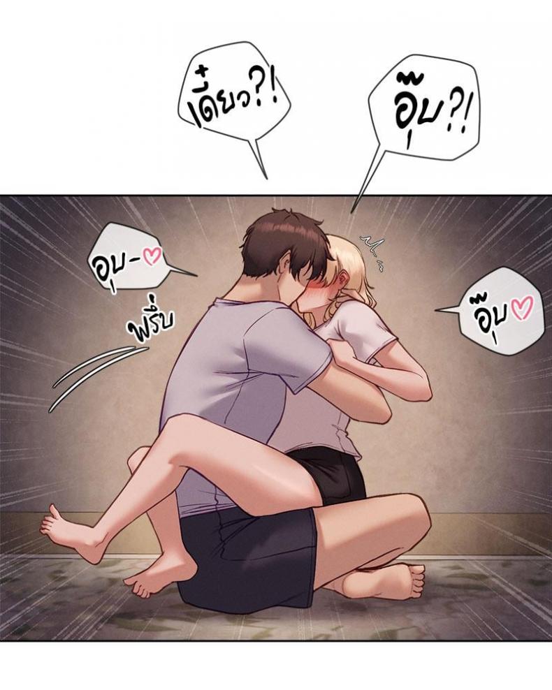 page-40