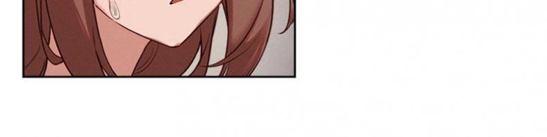 page-31