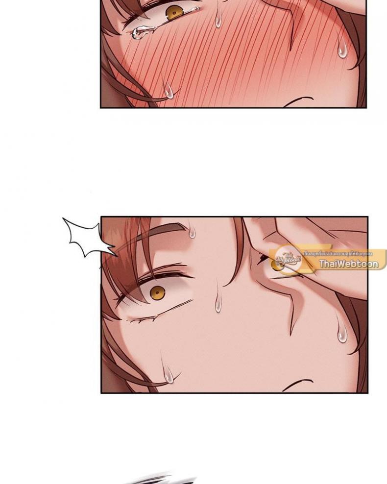 page-68