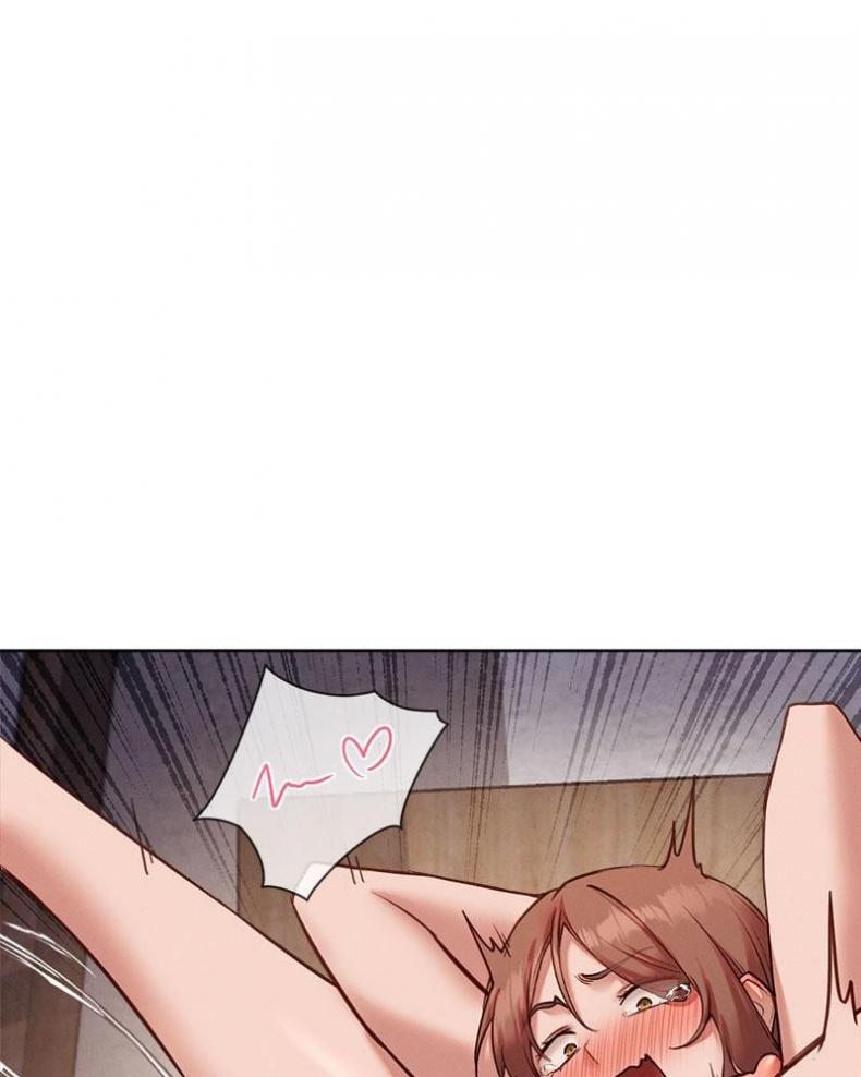 page-42