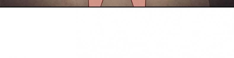 page-38