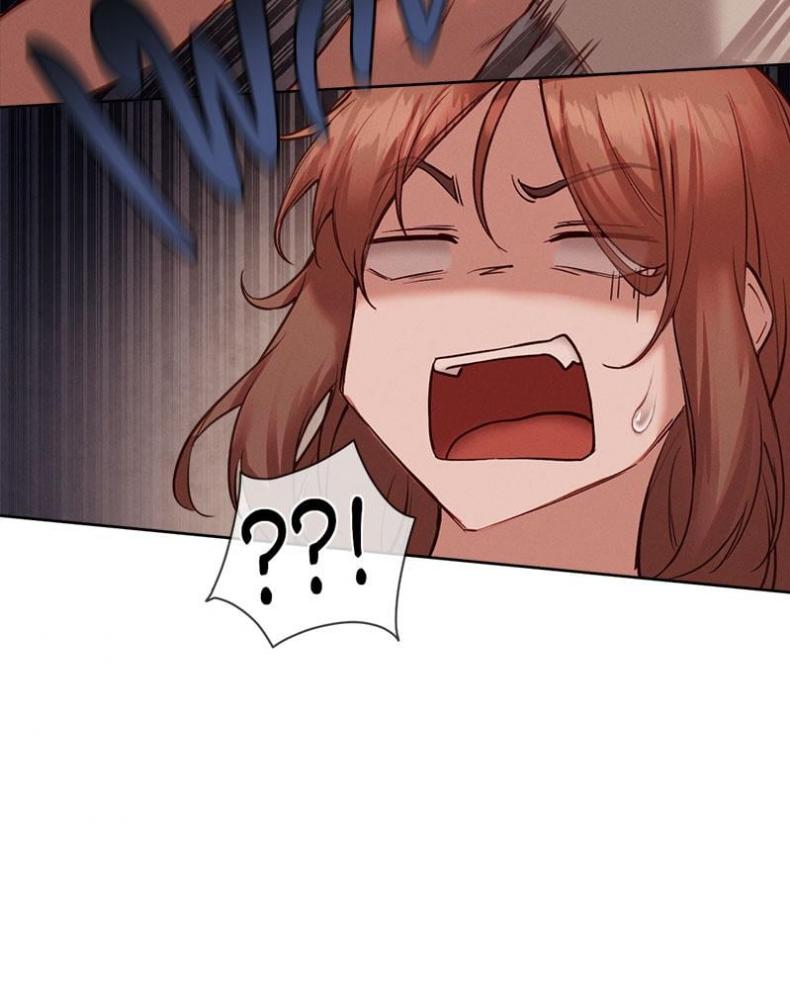 page-71
