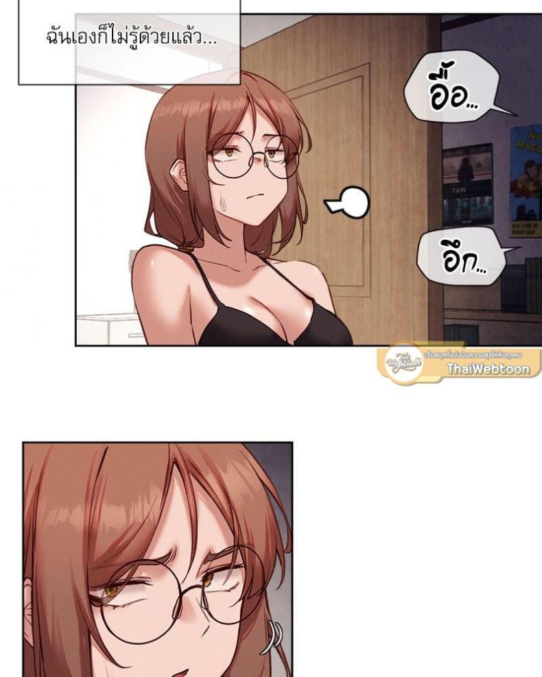 page-30