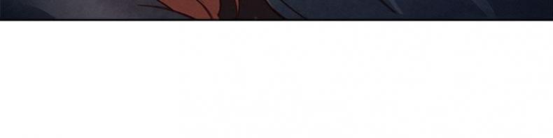 page-55