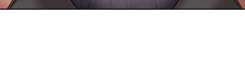 page-66