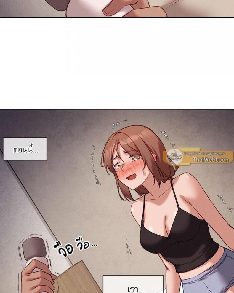 page-40