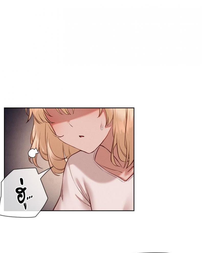page-73