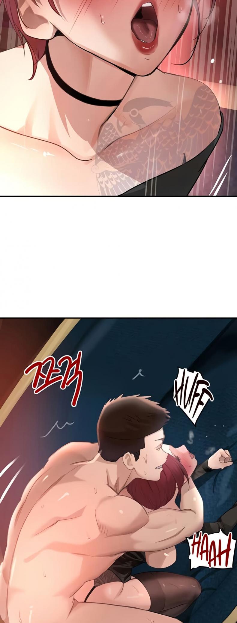 page-27