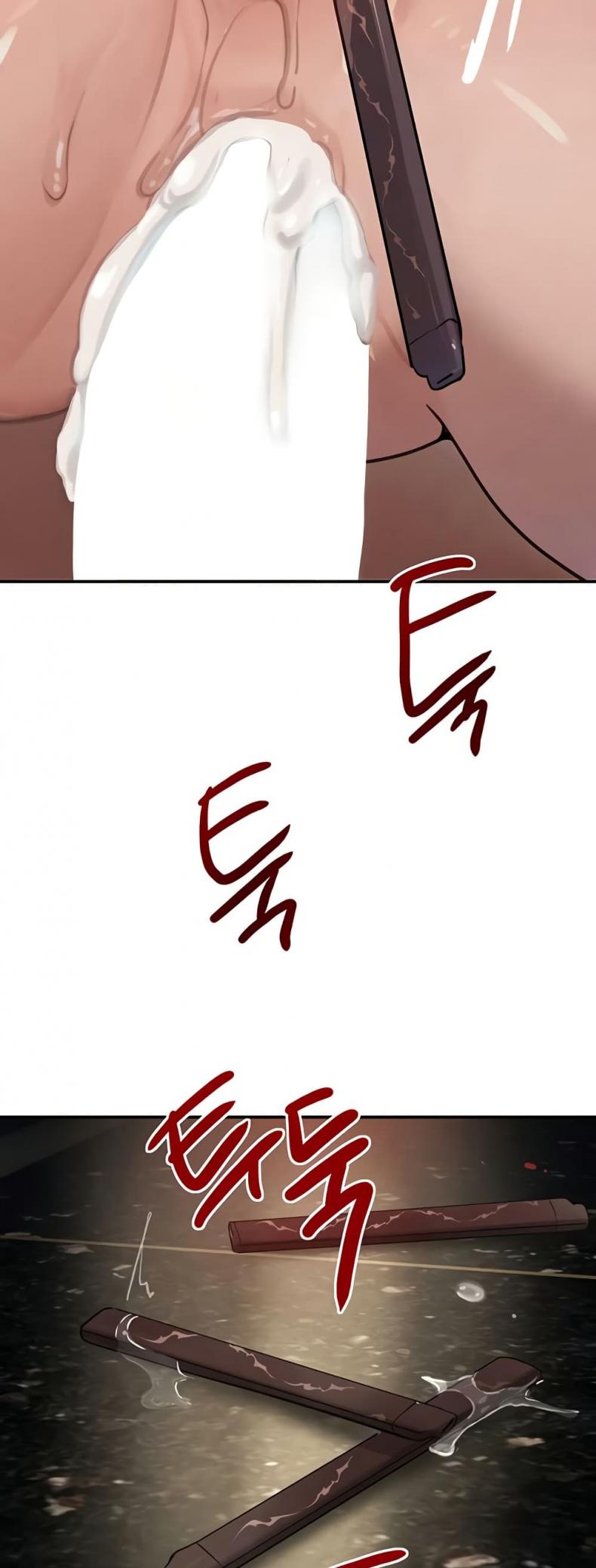 page-50