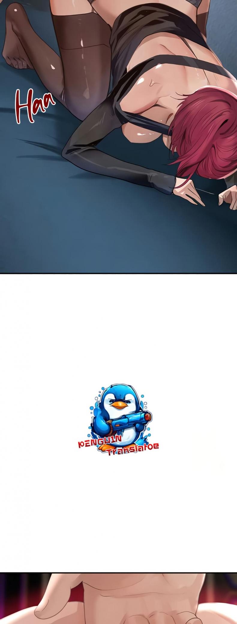 page-19