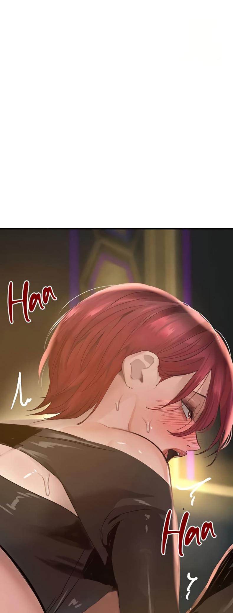 page-17