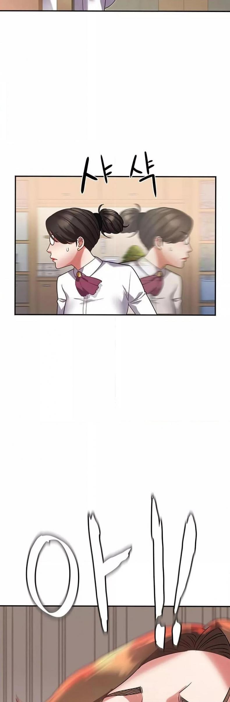 page-39