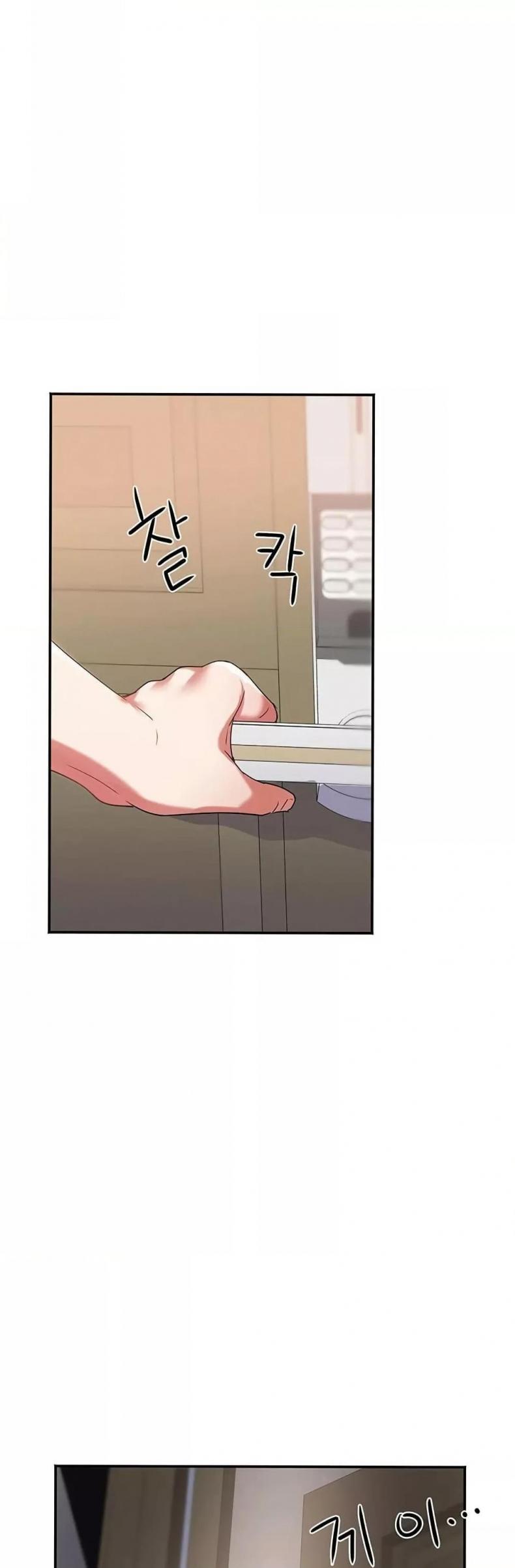 page-37