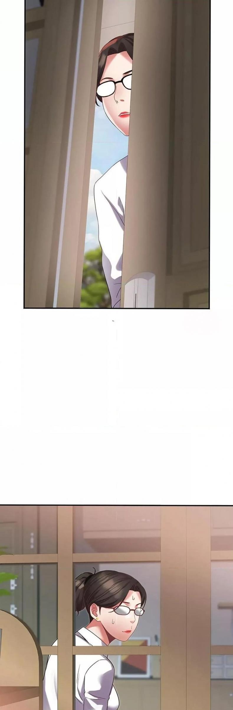 page-38