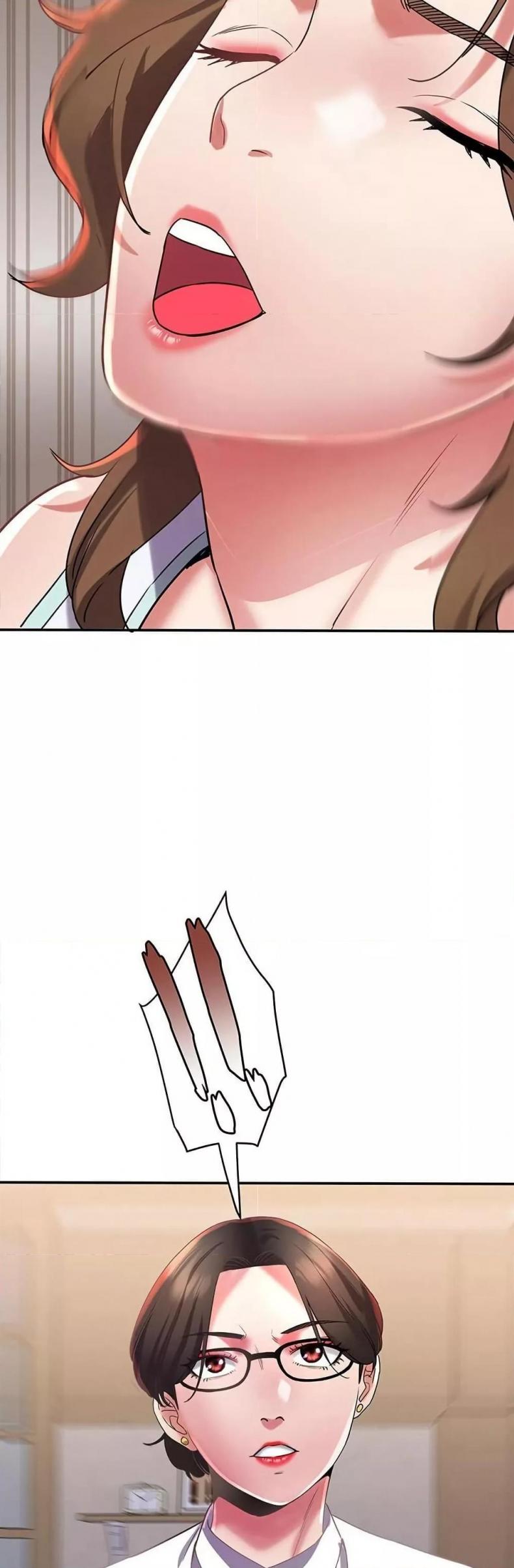 page-40