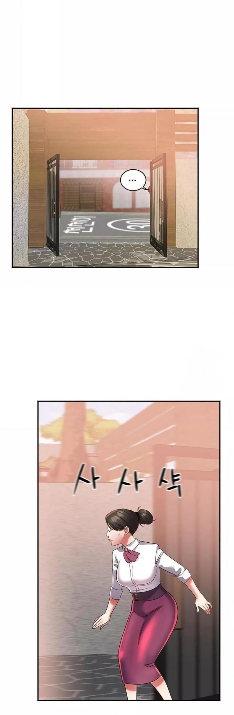 page-21