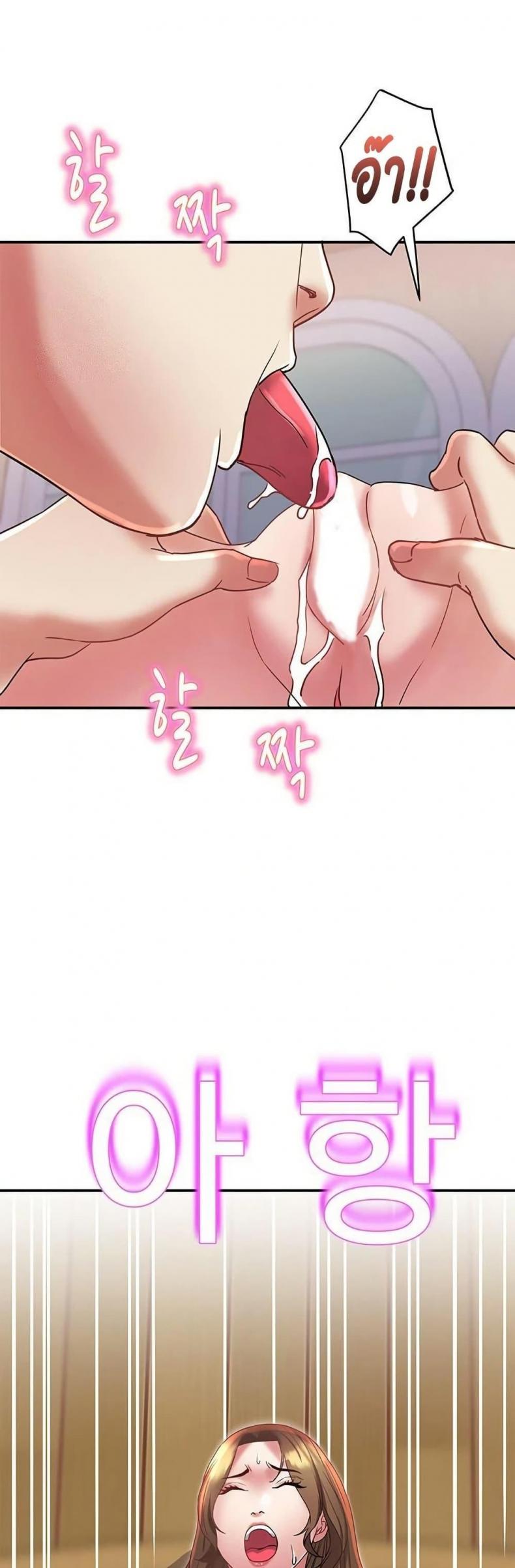 page-42