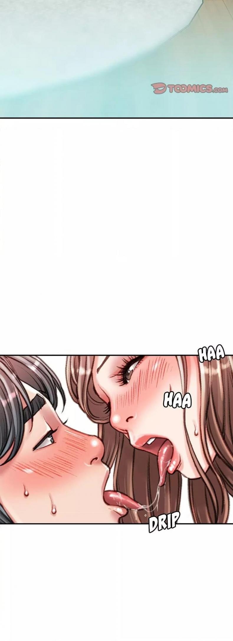page-44