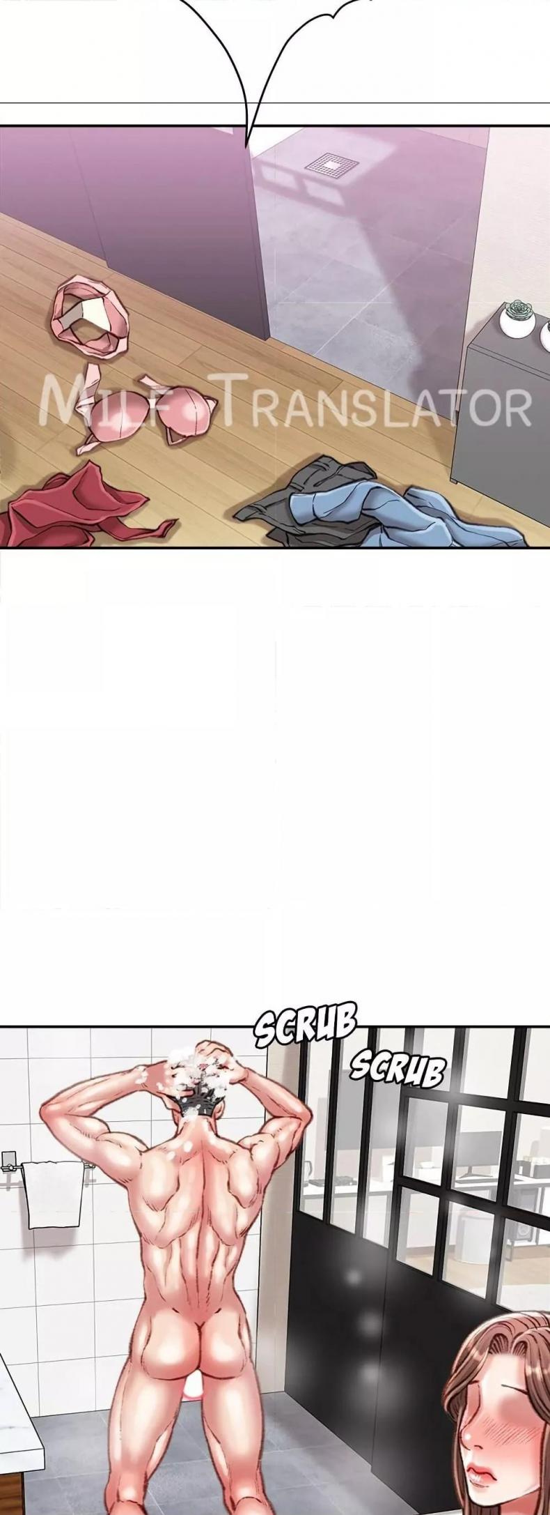 page-19