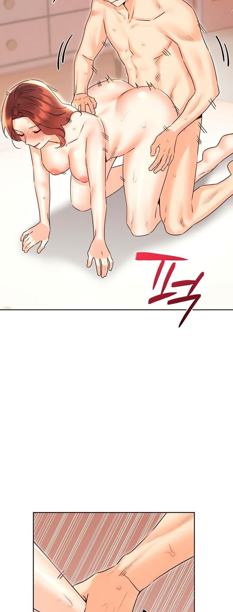 page-15