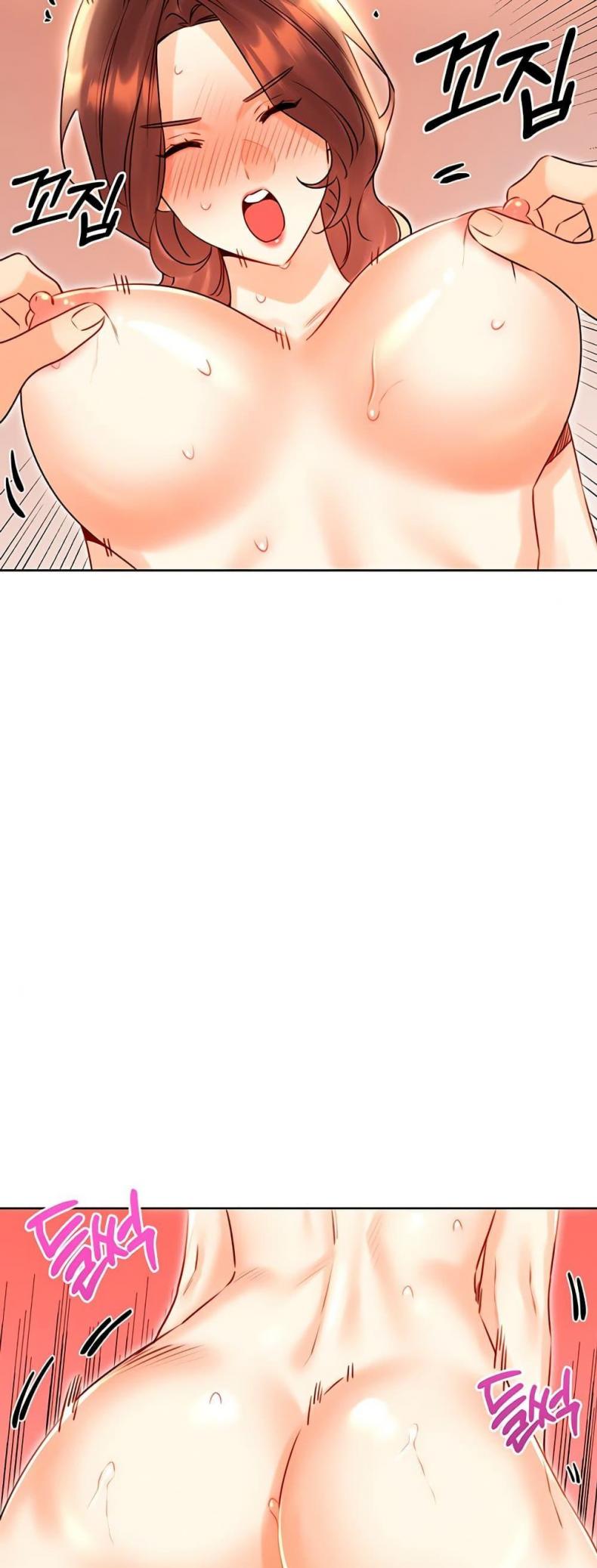 page-36