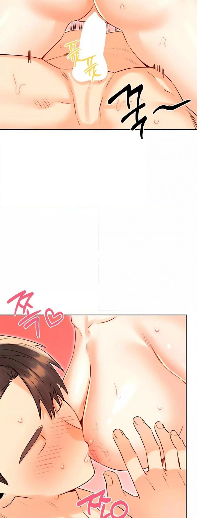 page-37