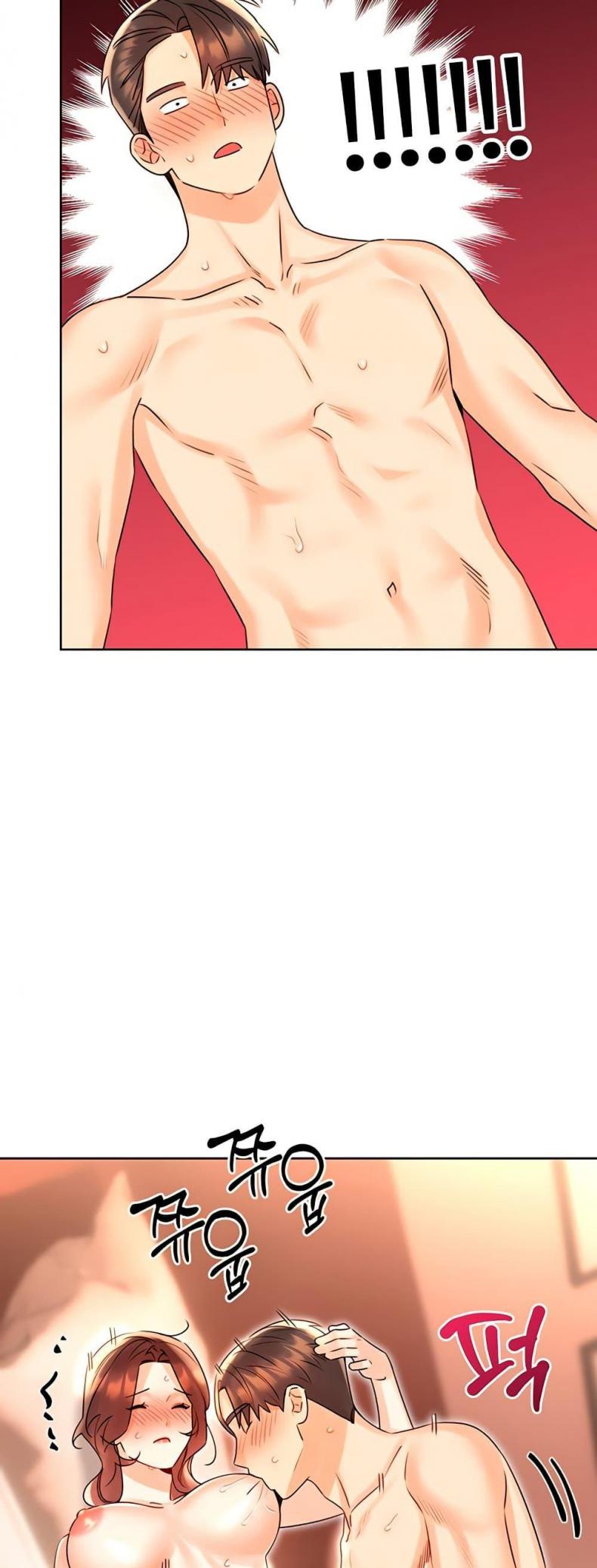 page-44