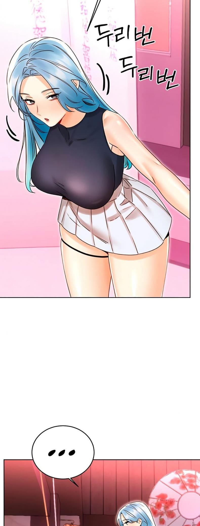 page-54