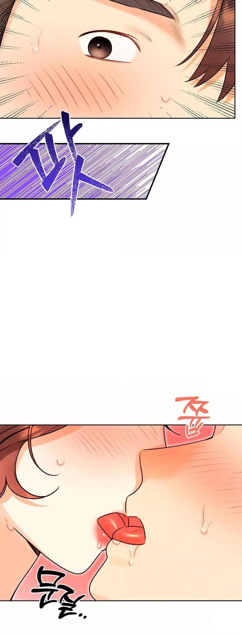 page-23