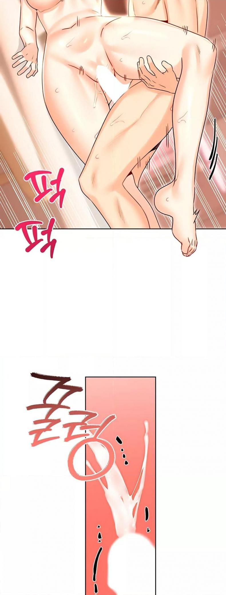 page-45