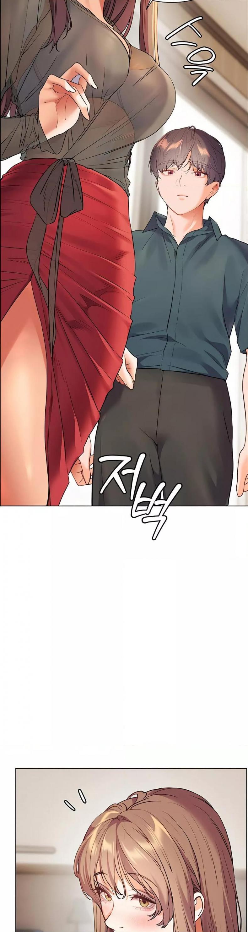 page-42