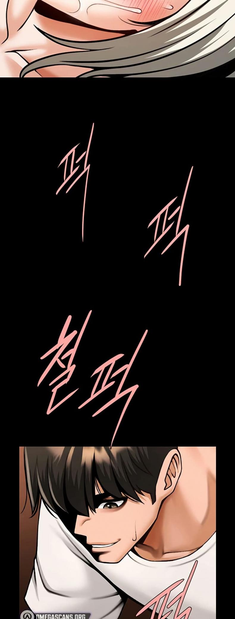 page-33