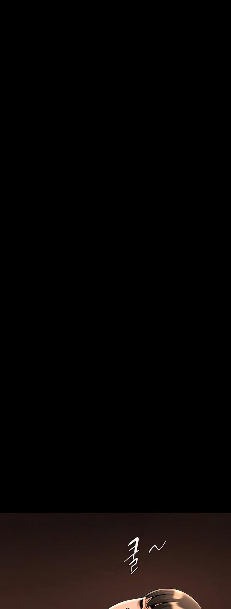 page-45