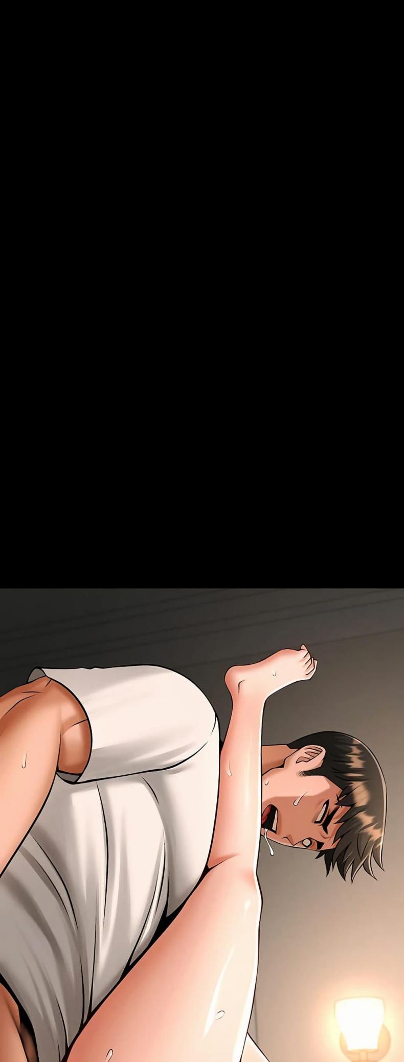 page-25