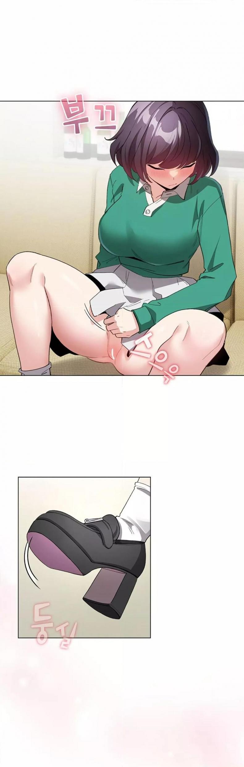 page-5