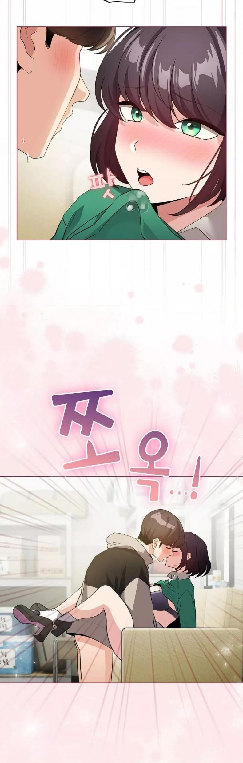 page-32