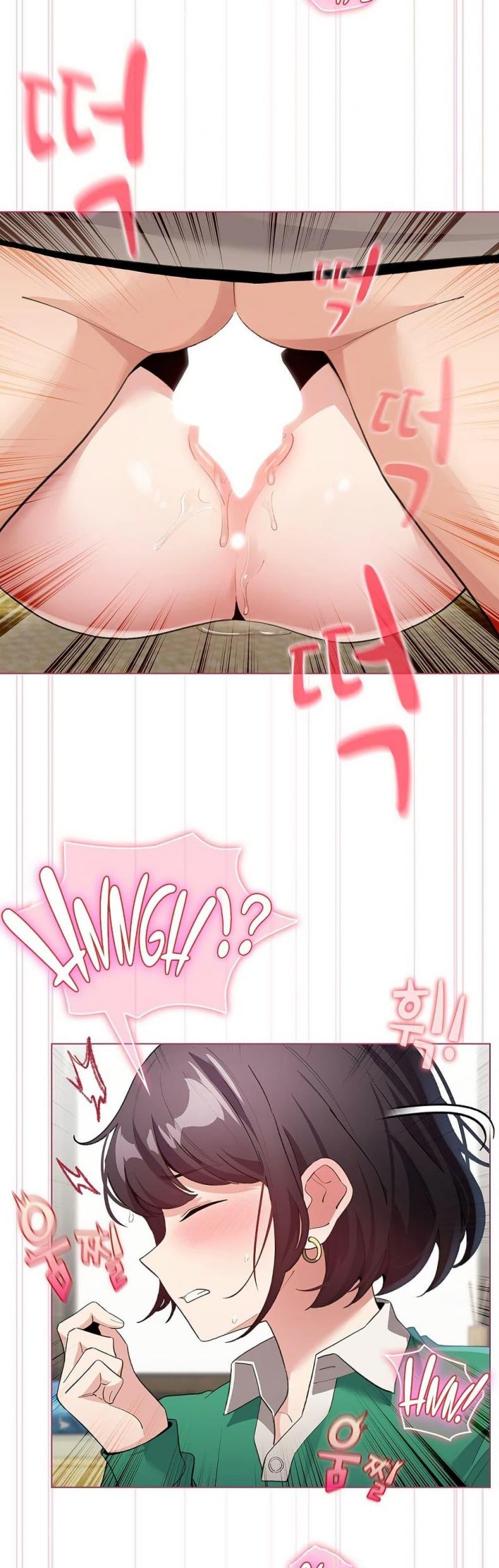 page-19