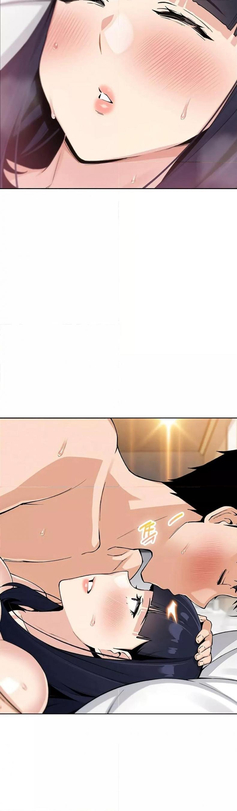 page-33