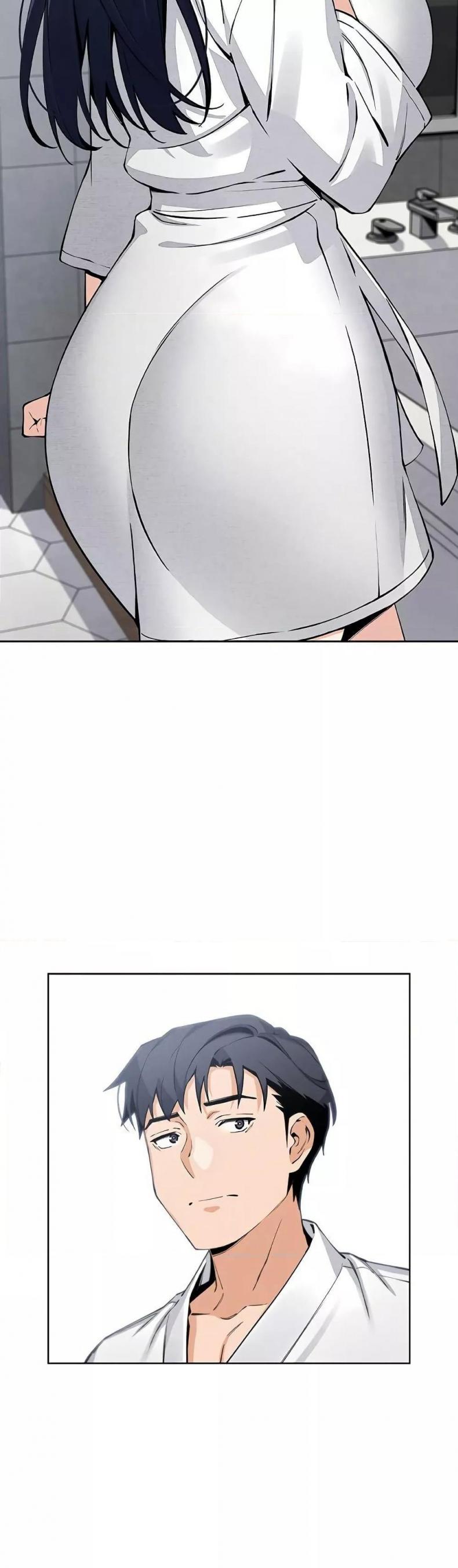 page-40
